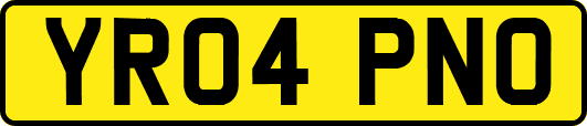 YR04PNO