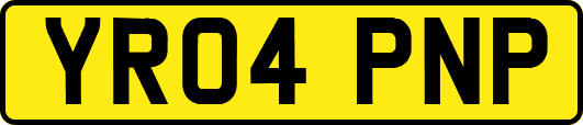 YR04PNP