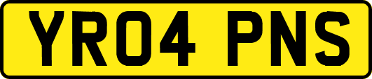 YR04PNS