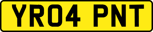 YR04PNT