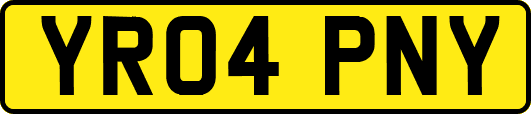 YR04PNY