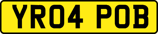 YR04POB
