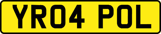 YR04POL