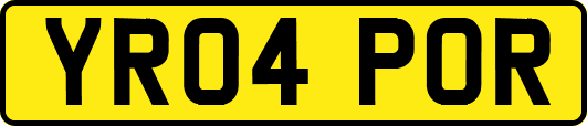 YR04POR