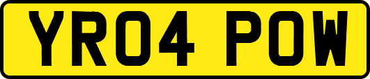 YR04POW