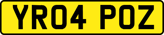 YR04POZ