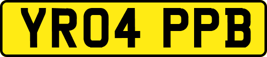 YR04PPB