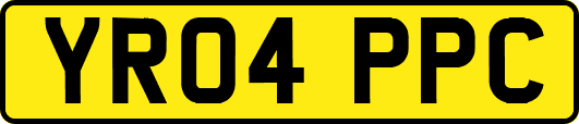 YR04PPC