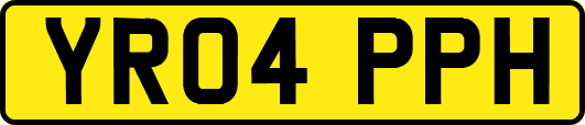 YR04PPH