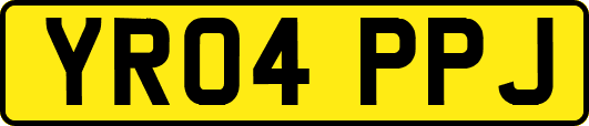 YR04PPJ