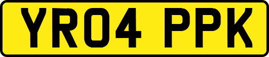 YR04PPK