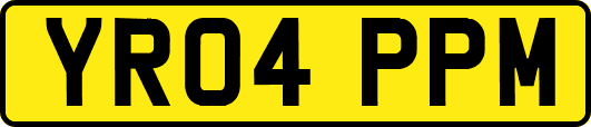 YR04PPM