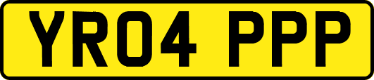 YR04PPP