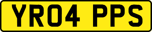 YR04PPS