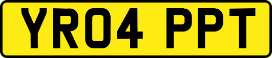 YR04PPT