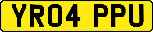 YR04PPU