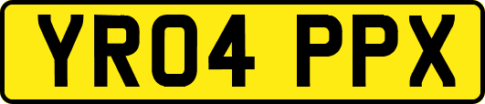 YR04PPX