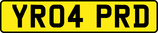 YR04PRD