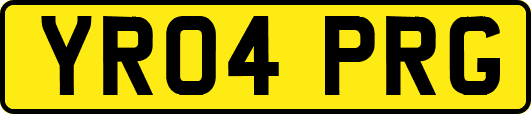 YR04PRG