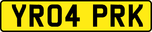 YR04PRK