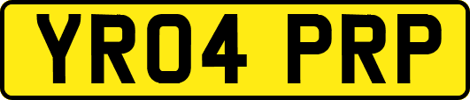 YR04PRP