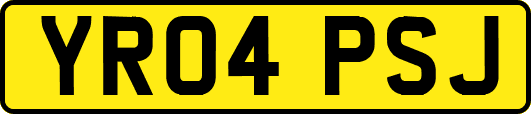 YR04PSJ