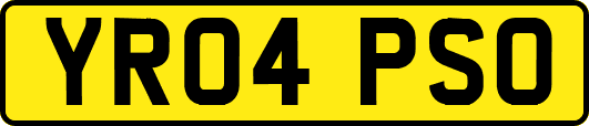 YR04PSO