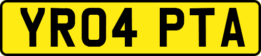 YR04PTA