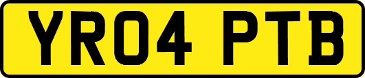 YR04PTB