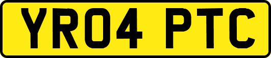 YR04PTC