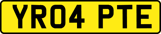YR04PTE