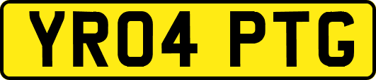 YR04PTG