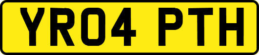 YR04PTH