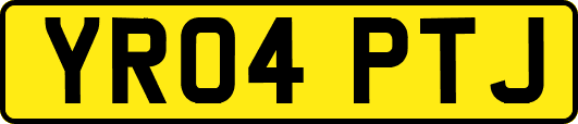 YR04PTJ