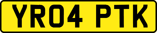 YR04PTK