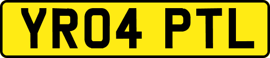 YR04PTL