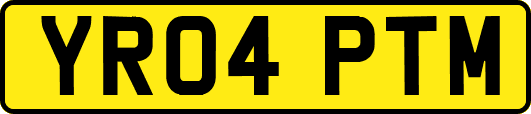 YR04PTM