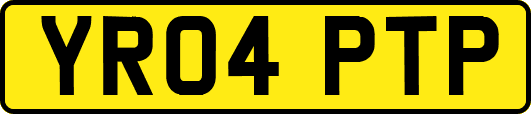 YR04PTP