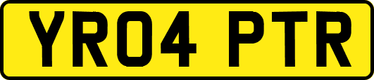 YR04PTR