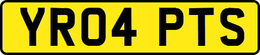 YR04PTS