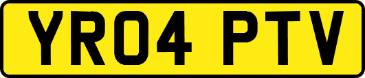 YR04PTV