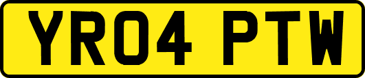 YR04PTW