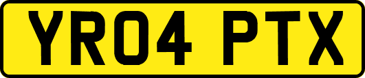 YR04PTX