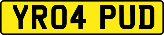 YR04PUD