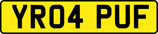YR04PUF