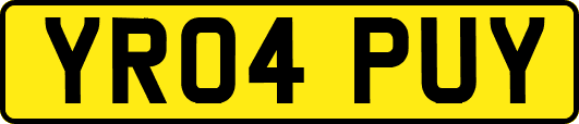YR04PUY