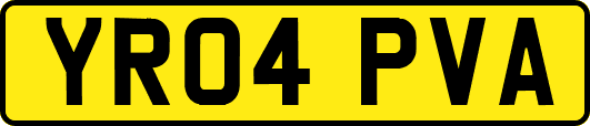 YR04PVA
