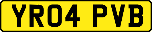YR04PVB