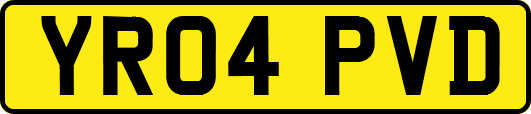 YR04PVD