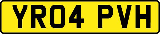 YR04PVH